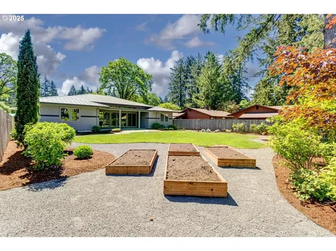 6087 Carman Drive Lake Oswego OR 97035