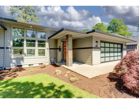 6087 Carman Drive Lake Oswego OR 97035