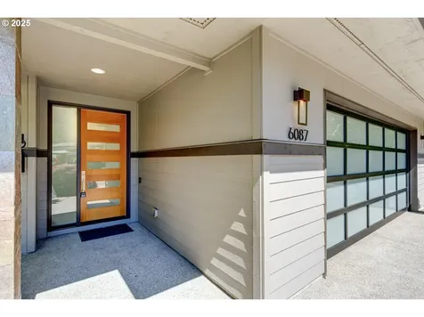 6087 Carman Drive Lake Oswego OR 97035