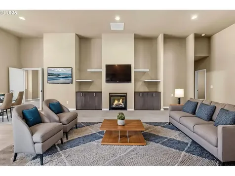 6087 Carman Drive Lake Oswego OR 97035