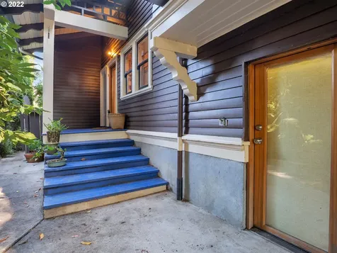 1844 Se 12th Avenue Portland OR 97214