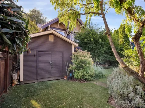 1844 Se 12th Avenue Portland OR 97214