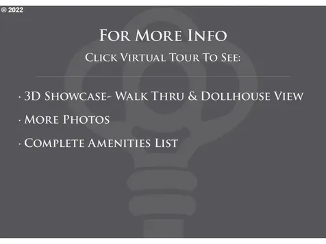1844 Se 12th Avenue Portland OR 97214
