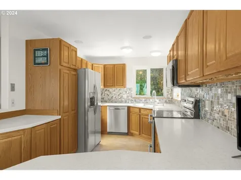 1212 NW Curtis Street Seal Rock OR 97376