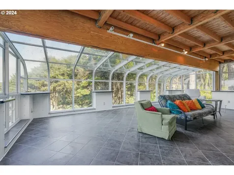 1212 NW Curtis Street Seal Rock OR 97376