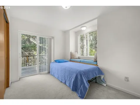 1212 NW Curtis Street Seal Rock OR 97376