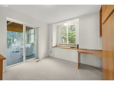 1212 NW Curtis Street Seal Rock OR 97376