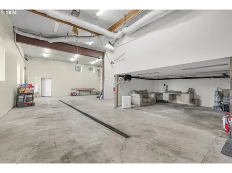 1212 NW Curtis Street Seal Rock OR 97376
