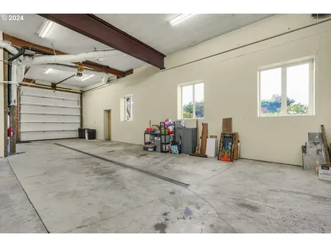 1212 NW Curtis Street Seal Rock OR 97376