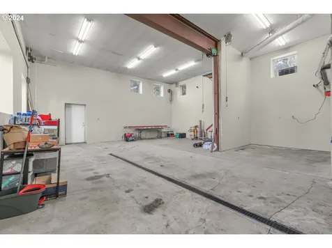 1212 NW Curtis Street Seal Rock OR 97376