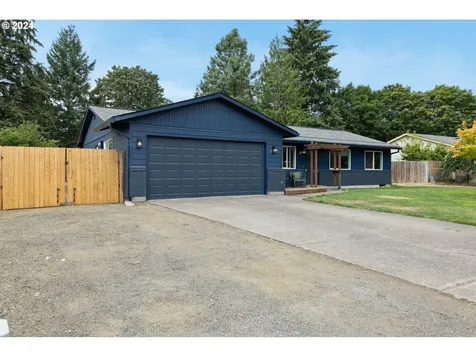 7604 Ne 126th Avenue Vancouver WA 98682
