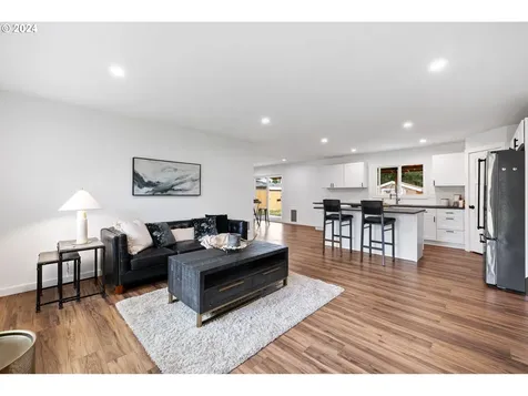 7604 Ne 126th Avenue Vancouver WA 98682