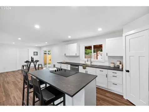 7604 Ne 126th Avenue Vancouver WA 98682