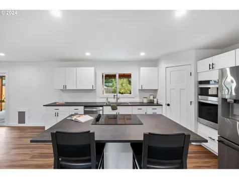 7604 Ne 126th Avenue Vancouver WA 98682