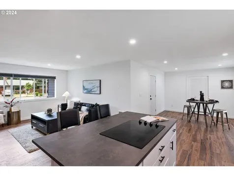 7604 Ne 126th Avenue Vancouver WA 98682