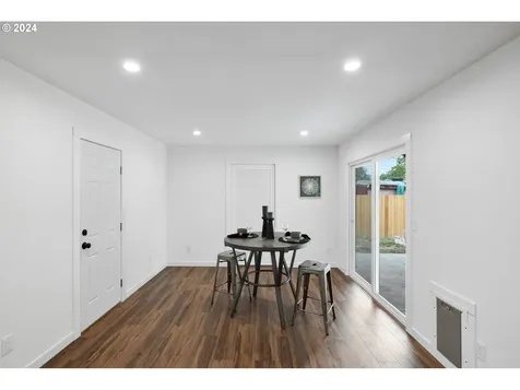 7604 Ne 126th Avenue Vancouver WA 98682
