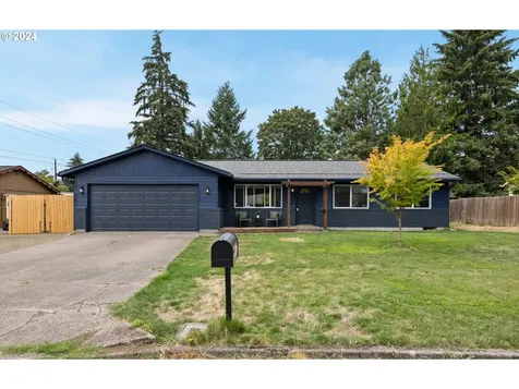 7604 Ne 126th Avenue Vancouver WA 98682