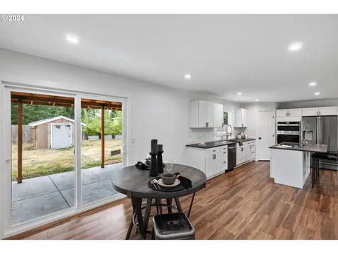 7604 Ne 126th Avenue Vancouver WA 98682