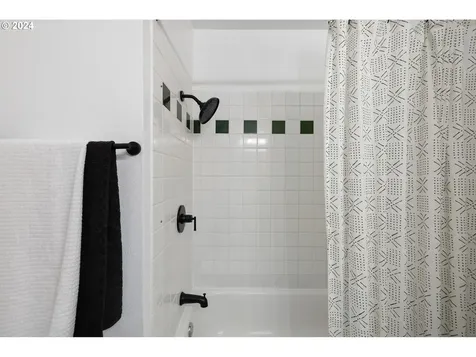 7604 Ne 126th Avenue Vancouver WA 98682