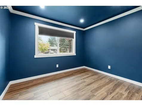7604 Ne 126th Avenue Vancouver WA 98682