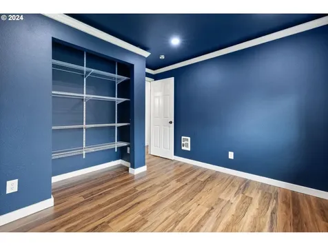 7604 Ne 126th Avenue Vancouver WA 98682