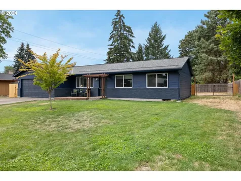 7604 Ne 126th Avenue Vancouver WA 98682