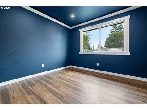 7604 Ne 126th Avenue Vancouver WA 98682