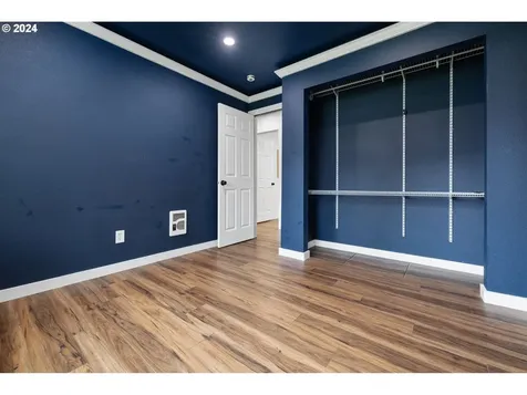 7604 Ne 126th Avenue Vancouver WA 98682