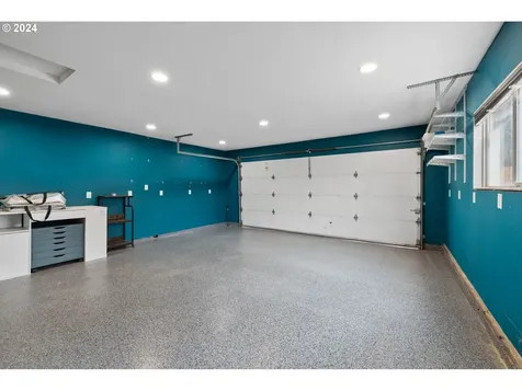 7604 Ne 126th Avenue Vancouver WA 98682