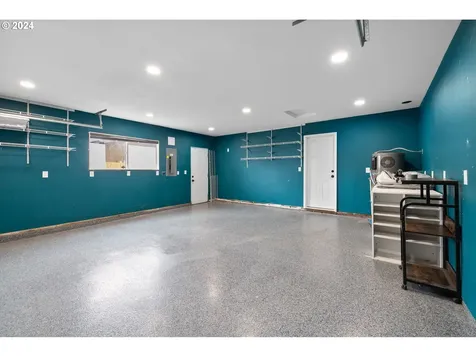 7604 Ne 126th Avenue Vancouver WA 98682