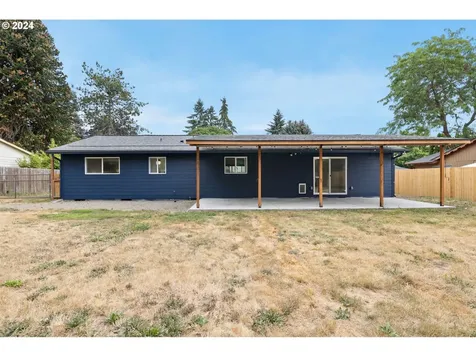 7604 Ne 126th Avenue Vancouver WA 98682