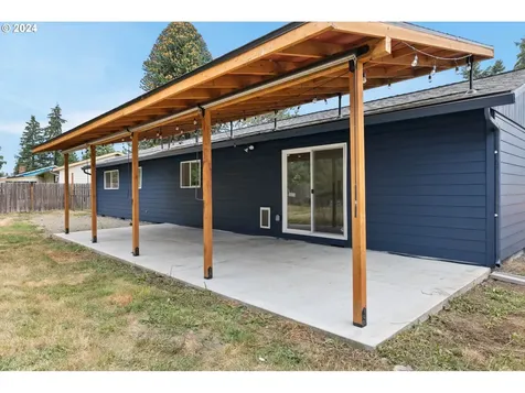 7604 Ne 126th Avenue Vancouver WA 98682
