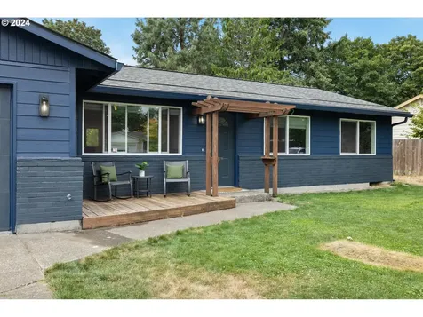 7604 Ne 126th Avenue Vancouver WA 98682
