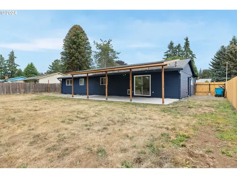 7604 Ne 126th Avenue Vancouver WA 98682