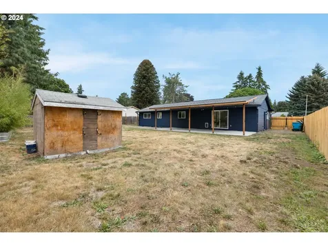 7604 Ne 126th Avenue Vancouver WA 98682