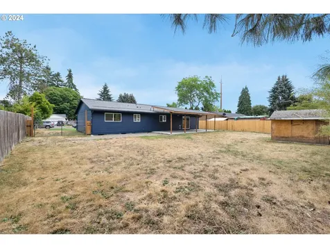7604 Ne 126th Avenue Vancouver WA 98682