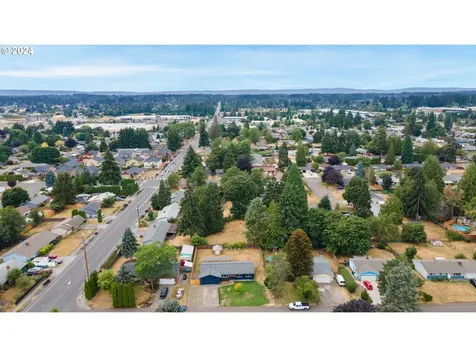 7604 Ne 126th Avenue Vancouver WA 98682