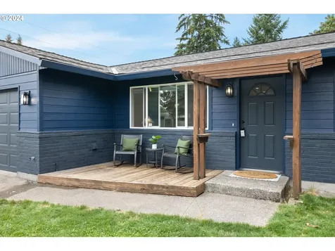 7604 Ne 126th Avenue Vancouver WA 98682