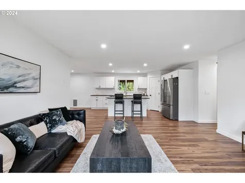 7604 Ne 126th Avenue Vancouver WA 98682