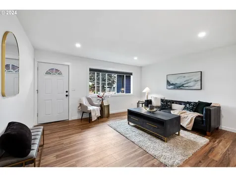 7604 Ne 126th Avenue Vancouver WA 98682