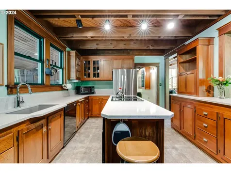 85213 Chezem Road Eugene OR 97405