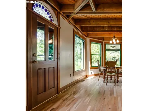 85213 Chezem Road Eugene OR 97405