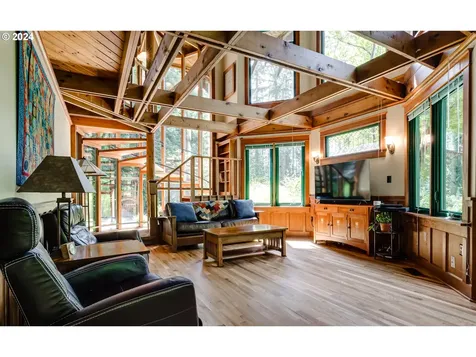 85213 Chezem Road Eugene OR 97405