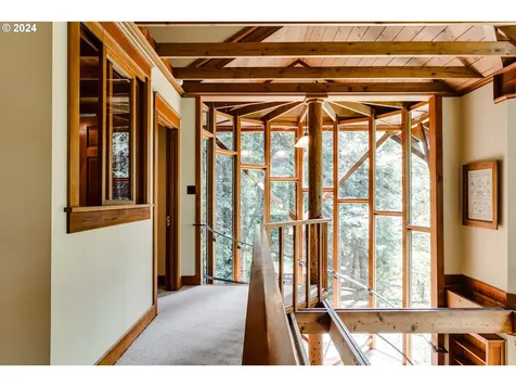 85213 Chezem Road Eugene OR 97405