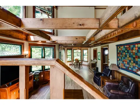 85213 Chezem Road Eugene OR 97405