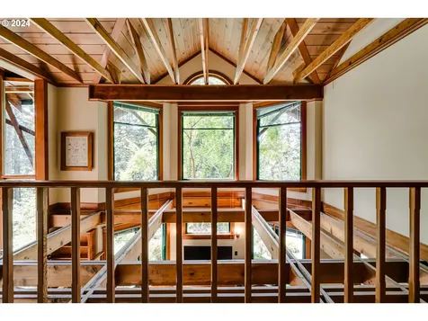 85213 Chezem Road Eugene OR 97405