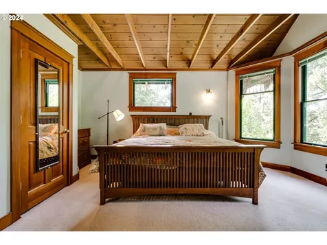 85213 Chezem Road Eugene OR 97405