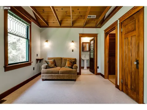 85213 Chezem Road Eugene OR 97405