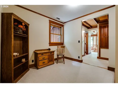 85213 Chezem Road Eugene OR 97405