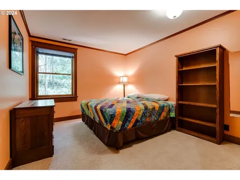 85213 Chezem Road Eugene OR 97405